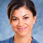 Image of Dr. Nazanin Azadi, MD