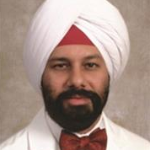 Image of Dr. Mandeep Singh Dhalla, MD