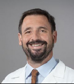 Image of Dr. Matthew R. Noorbakhsh, MD