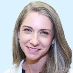 Image of Dr. Karen Simon, MD