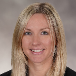 Image of Dr. Katharine D. Lounsberry, MD