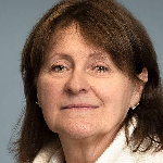 Image of Dr. Carmen J. Finamore, MD