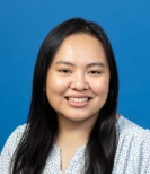 Image of Dr. Suong Thu Nguyen, MD