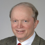 Image of Dr. Joseph R. Cantey, MD