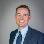 Image of Dr. Braden Kent Mayer, MD