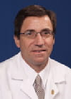 Image of Dr. Leonard B. Johnson, MD