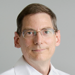 Image of Dr. James Fallavollita, MD