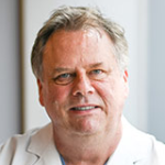 Image of Dr. Terry K. Scarborough, MD