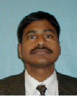 Image of Dr. Suresh R. Tumma, MD