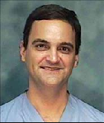 Image of Dr. Pedro Francisco Lopez, MD