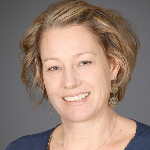 Image of Rebecca A. Gorski, CNM, APNP