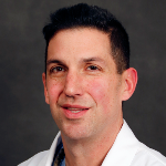 Image of Dr. Robert S. Fumento, MD