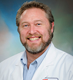 Image of Dr. Matthew Dacso, MD