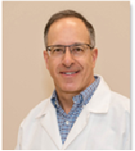 Image of Dr. Glenn George Betrus, MD
