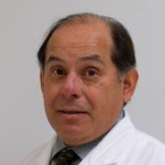 Image of Dr. Juan M. Gonzalez, MD