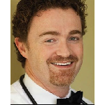 Image of Dr. Sean D. Hurley, MD