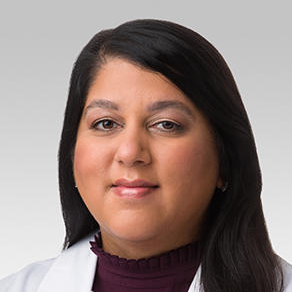 Image of Dr. Miraj G. Shah-Khan, MD