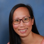 Image of Dr. Jennifer Caroline Yu, MD