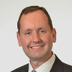 Image of Dr. Steven D. Hill, MD