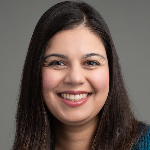 Image of Dr. Sonya Kirmani, MD