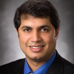 Image of Dr. Mohammed A. Amer, MD