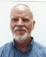 Image of Dr. Alan G. Pratt, MD