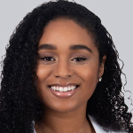 Image of Dr. Courtney Royal, MD