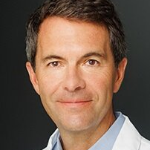 Image of Dr. Curt G. Beckwith, MD