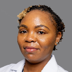 Image of Margaret Muthoni Ngumi, PMHNP, FNP, FNP-CPMHNP