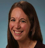 Image of Kelly W. Ernst, FNP