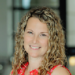 Image of Mrs. Julie McClure, APRN, NP