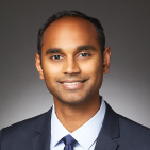 Image of Dr. Abhiram Javvaji, MD