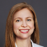 Image of Dr. Monica Joy Lobue, MD