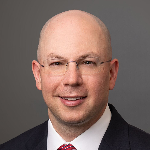 Image of Dr. Adam L. Weinstein, MD