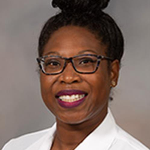 Image of Dr. Ardarian D. Pierre, MD