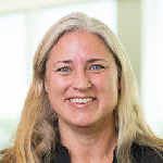 Image of Kristen E. Holm, PhD, MPH