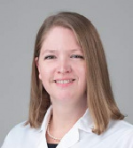 Image of Ashley N. Hart, LICENSED, NURSE, ACNP, FNP