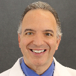 Image of Dr. Arthur M. Lauretano, MD, FACS