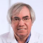 Image of Dr. Lawrence Rice, MD