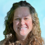 Image of Ms. Brianne Wolters, LPCC