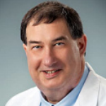 Image of Dr. Ronald Ragotzy, MD