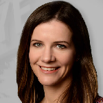 Image of Dr. Susan Master Gordon, MD