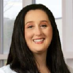 Image of Kasey Buchanan, FNP, RN, MSN, APRN