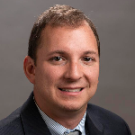 Image of Dr. Matthew Joseph Mischler, MD