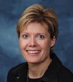 Image of Dr. Annette M. Wagner, MD