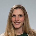 Image of Stephanie Cowling-Schroeder, RD, RDN