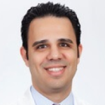 Image of Dr. Mohanad Ali Alfaqih, MD