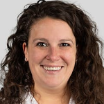 Image of Dr. Ashley Jillian Williamson, MD