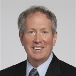 Image of Dr. G. Jay Bishop, MD