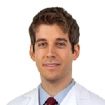 Image of Dr. Michail Alevizakos, MD